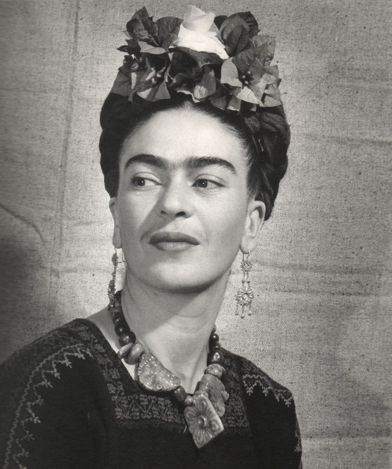Frida Kahlo 1_a.jpg